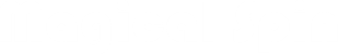 avis-logo